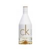 Calvin-Klein-CK-IN2U-Her-EDT-for-Women-Bottle