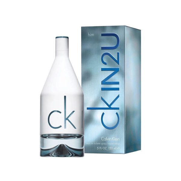 Calvin-Klein-CK-IN2U-Him-150ml-EDT-for-Men