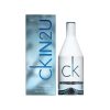 Calvin-Klein-CK-IN2U-Him-EDT-for-Men