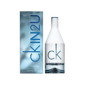 Calvin-Klein-CK-IN2U-Him-EDT-for-Men