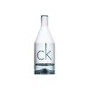 Calvin-Klein-CK-IN2U-Him-EDT-for-Men-Bottle