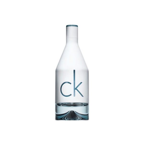 Calvin-Klein-CK-IN2U-Him-EDT-for-Men-Bottle