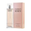 Calvin-Klein-Eternity-Moment-EDP-for-Women