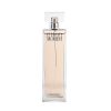 Calvin-Klein-Eternity-Moment-EDP-for-Women-Bottle