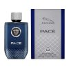 Jaguar-Pace-60ml-EDT-for-Men