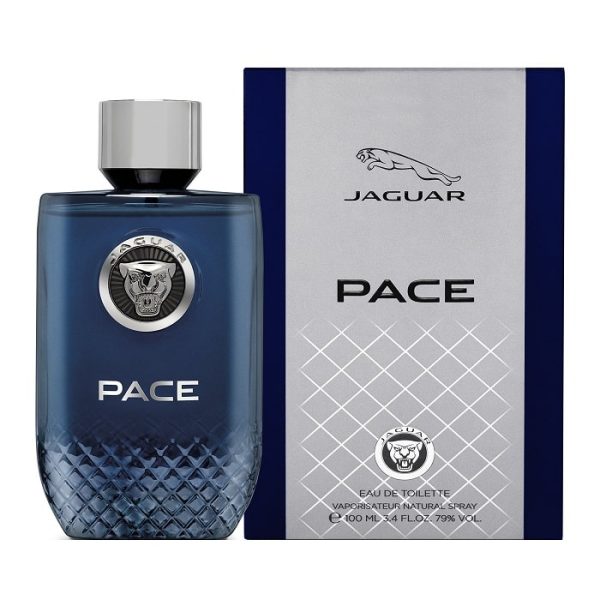 Jaguar-Pace-EDT-for-Men