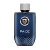 Jaguar-Pace-EDT-for-Men-Bottle