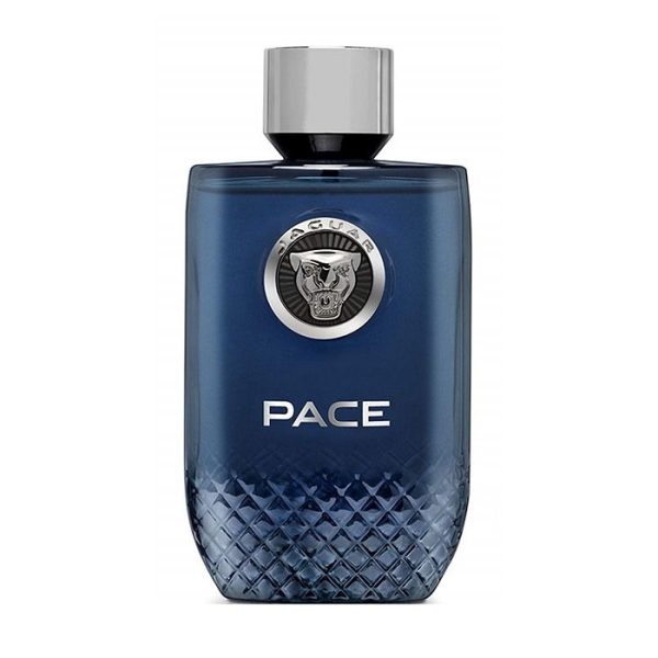 Jaguar-Pace-EDT-for-Men-Bottle