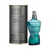 Jean-Paul-Gaultier-Le-Male-EDT-for-Men