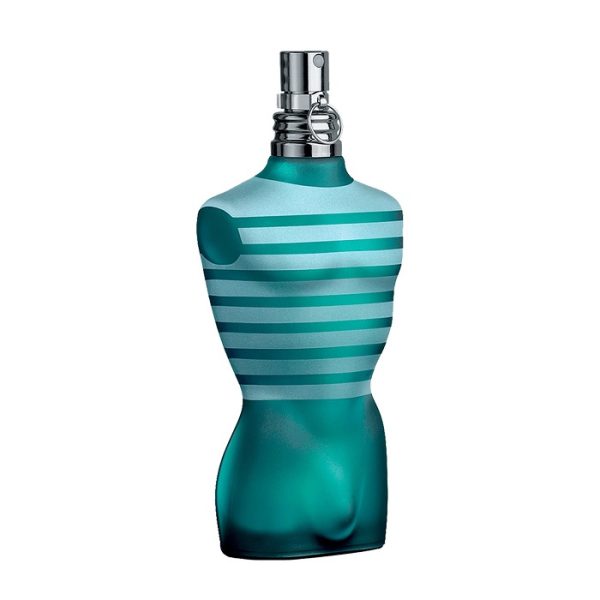 Jean-Paul-Gaultier-Le-Male-EDT-for-Men-Bottle