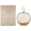 Jennifer-Lopez-Still-EDP-for-Women