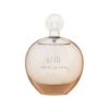 Jennifer-Lopez-Still-EDP-for-Women-Bottle