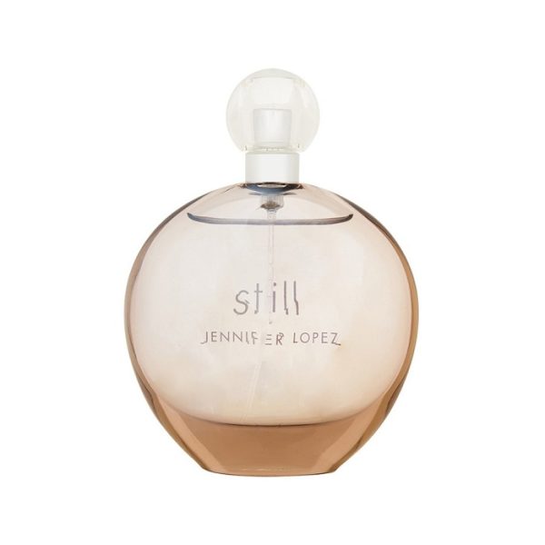 Jennifer-Lopez-Still-EDP-for-Women-Bottle