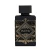 Lattafa-Badee-Al-Oud-Oud-for-Glory-EDP-for-Unisex-Bottle