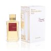 Maison-Francis-Kurkdjian-Baccarat-Rouge-540-200ml-EDP-for-Unisex