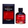 Paris-Corner-Notorious-EDP-for-Men