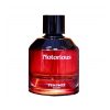 Paris-Corner-Notorious-EDP-for-Men-Bottle