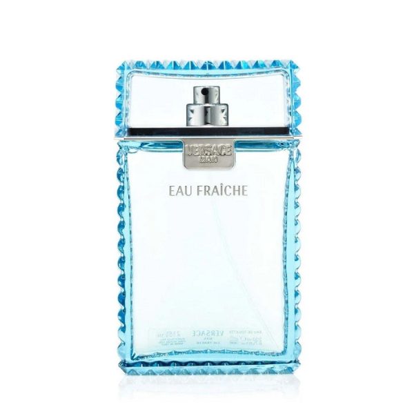 Versace-Eau-Fraiche-EDT-For-Men-Bottle