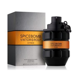 Viktor-Rolf-Spicebomb-Extreme-EDP-for-Men