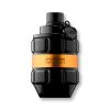 Viktor-Rolf-Spicebomb-Extreme-EDP-for-Men-Bottle