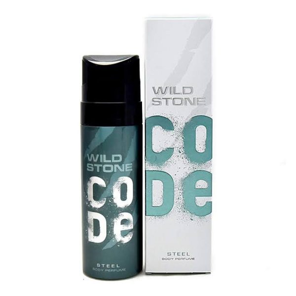 Wild-Stone-Code-Steel-Body-Perfume-for-Men