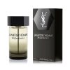 Yves-Saint-Laurent-La-Nuit-De-LHomme-200ml-EDT-for-Men