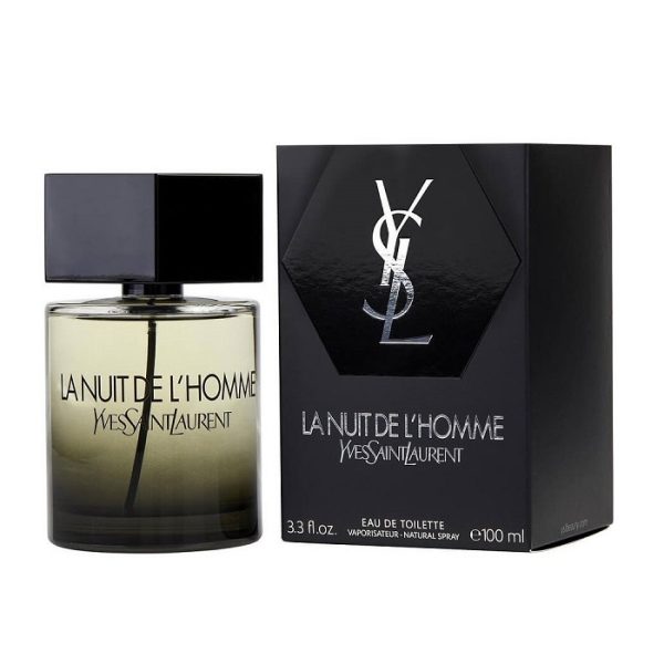 Yves-Saint-Laurent-La-Nuit-De-LHomme-EDT-for-Men