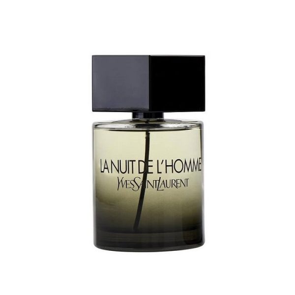 Yves-Saint-Laurent-La-Nuit-De-LHomme-EDT-for-Men-Bottle