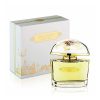 Armaf-High-Street-EDP-for-Women