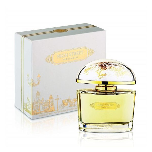 Armaf-High-Street-EDP-for-Women