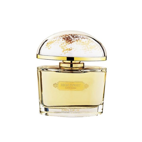 Armaf-High-Street-EDP-for-Women-Bottle