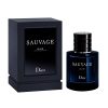 Dior-Sauvage-Elixir-Parfum-for-Men