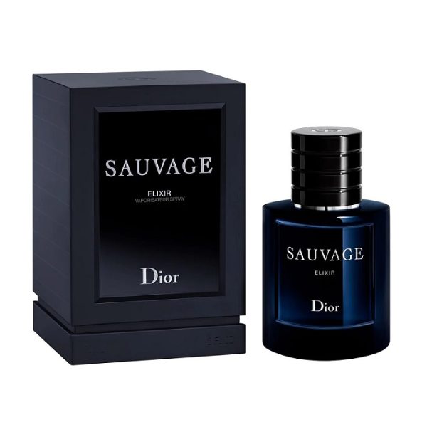 Dior-Sauvage-Elixir-Parfum-for-Men