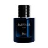 Dior-Sauvage-Elixir-Parfum-for-Men-Bottle