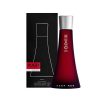 Hugo-Boss-Deep-Red-EDP-for-Women