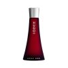 Hugo-Boss-Deep-Red-EDP-for-Women-Bottle