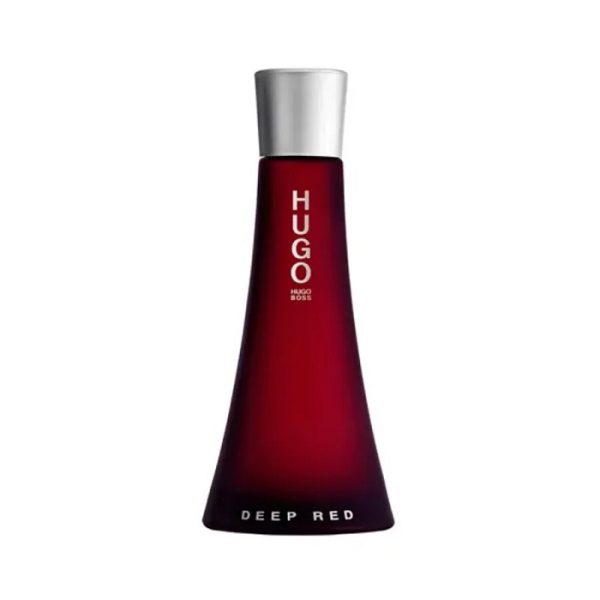 Hugo-Boss-Deep-Red-EDP-for-Women-Bottle