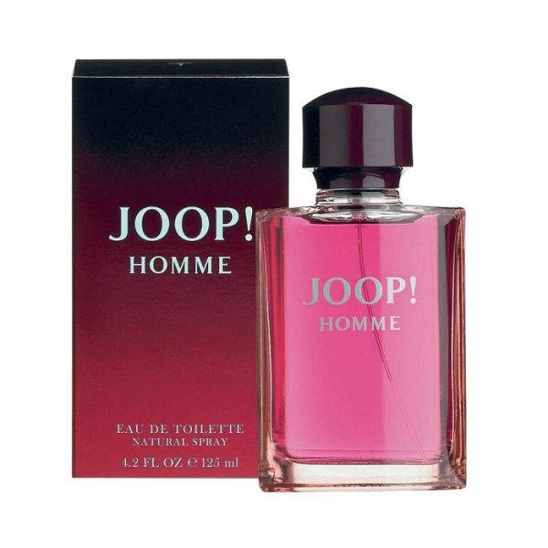 Joop-Homme-EDT-for-Men