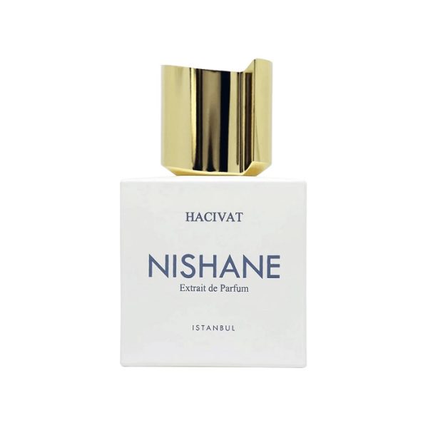 Nishane-Hacivat-Extrait-De-Parfum-for-Men-Bottle