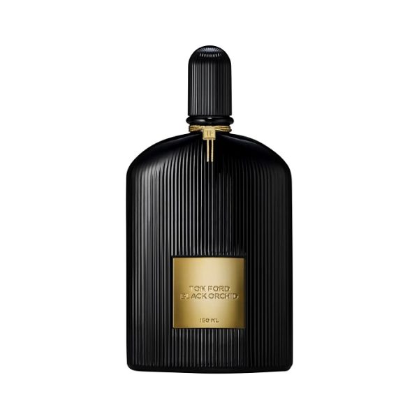 Tom-Ford-Black-Orchid-EDP-for-Unisex-Bottle