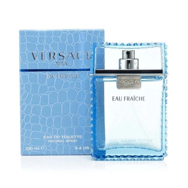 Versace-Eau-Fraiche-EDT-For-Men