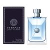 Versace-Pour-Homme-200ml-EDT-for-Men