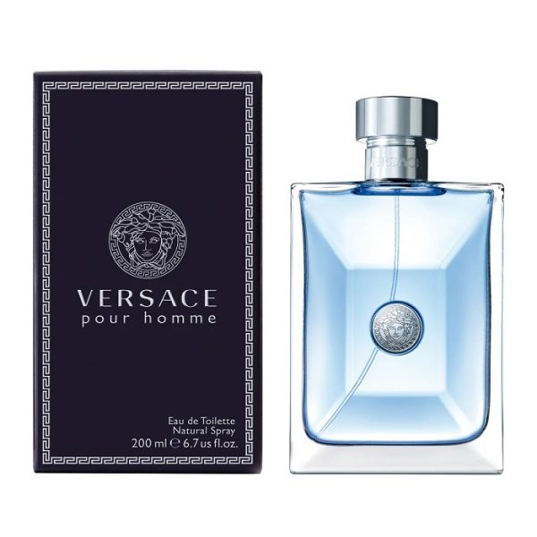 Versace-Pour-Homme-200ml-EDT-for-Men