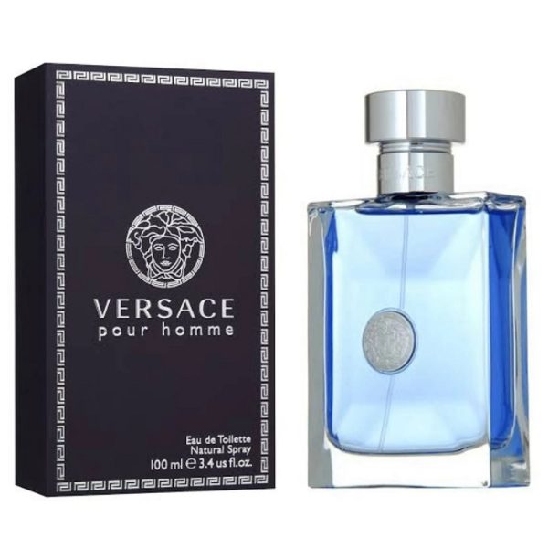 Versace-Pour-Homme-EDT-for-Men