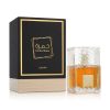 Lattafa-Khamrah-EDP-for-Unisex