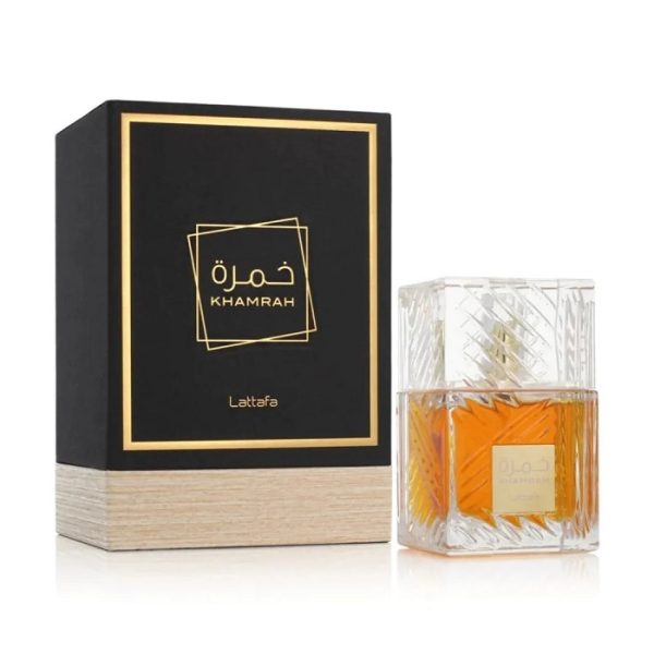 Lattafa-Khamrah-EDP-for-Unisex