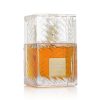 Lattafa-Khamrah-EDP-for-Unisex-Bottle