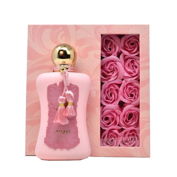 Afnan-Zimaya-Fatima-Pink-EDP-for-Women