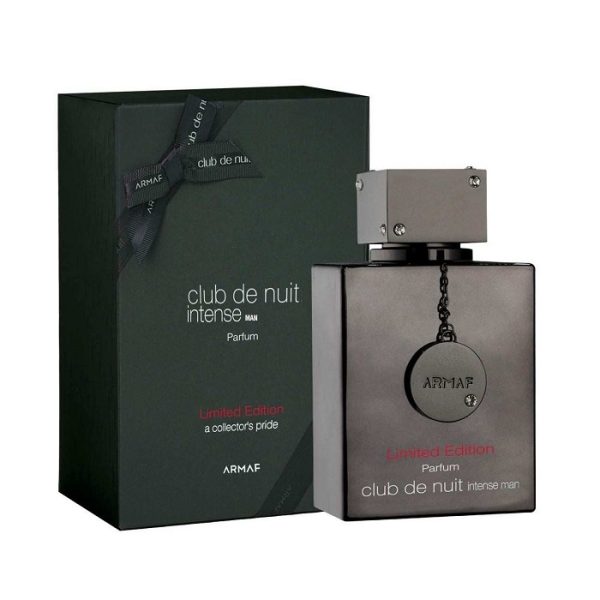 Armaf-Club-de-Nuit-Intense-Limited-Edition-Parfum-for-Men