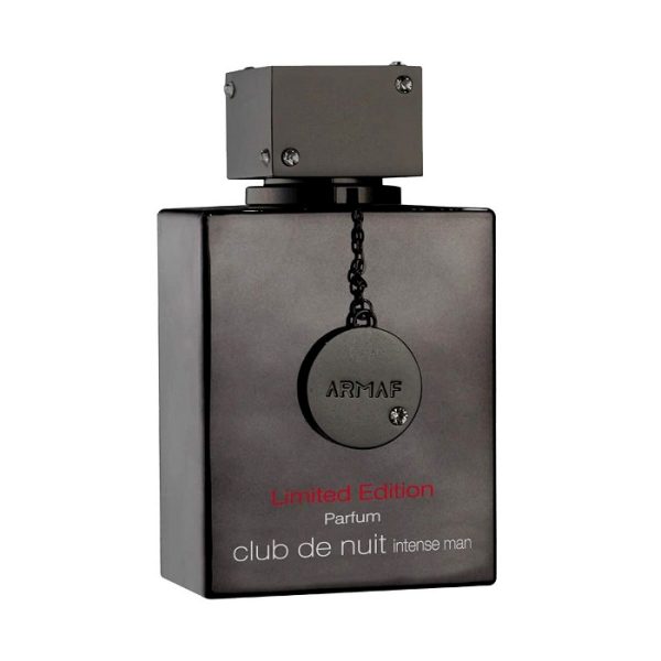 Armaf-Club-de-Nuit-Intense-Limited-Edition-Parfum-for-Men-Bottle